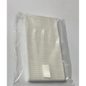 原廠濾網1入