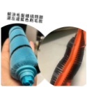 適配小米米家雲米2代 STYJ02YM / VXVC01-JG S10 掃地機器人 邊刷 主刷 拖布 濾網 掃拖一體機-規格圖7