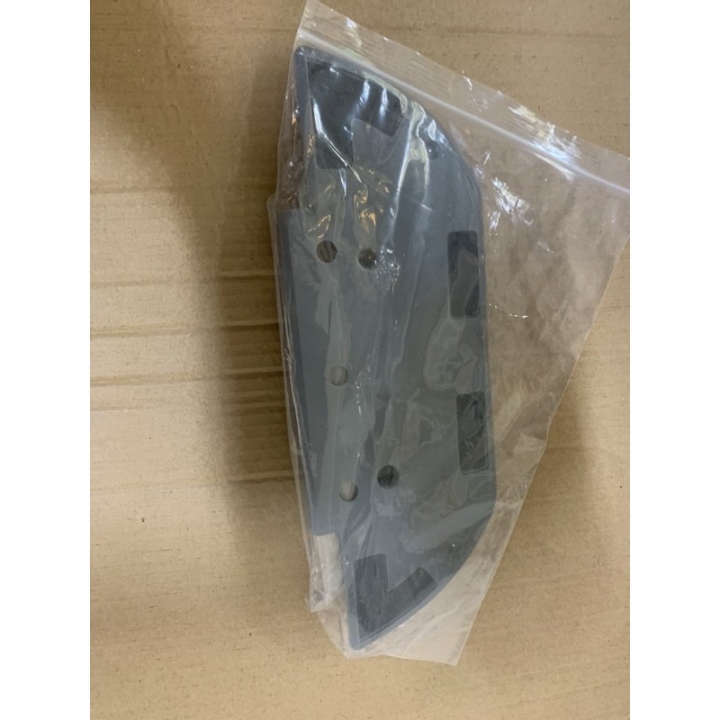 原廠 水箱 塵盒 拖布盤 Ecovacs Deebot U3 DK33 DK35 科沃斯 slim10 11 12-細節圖3