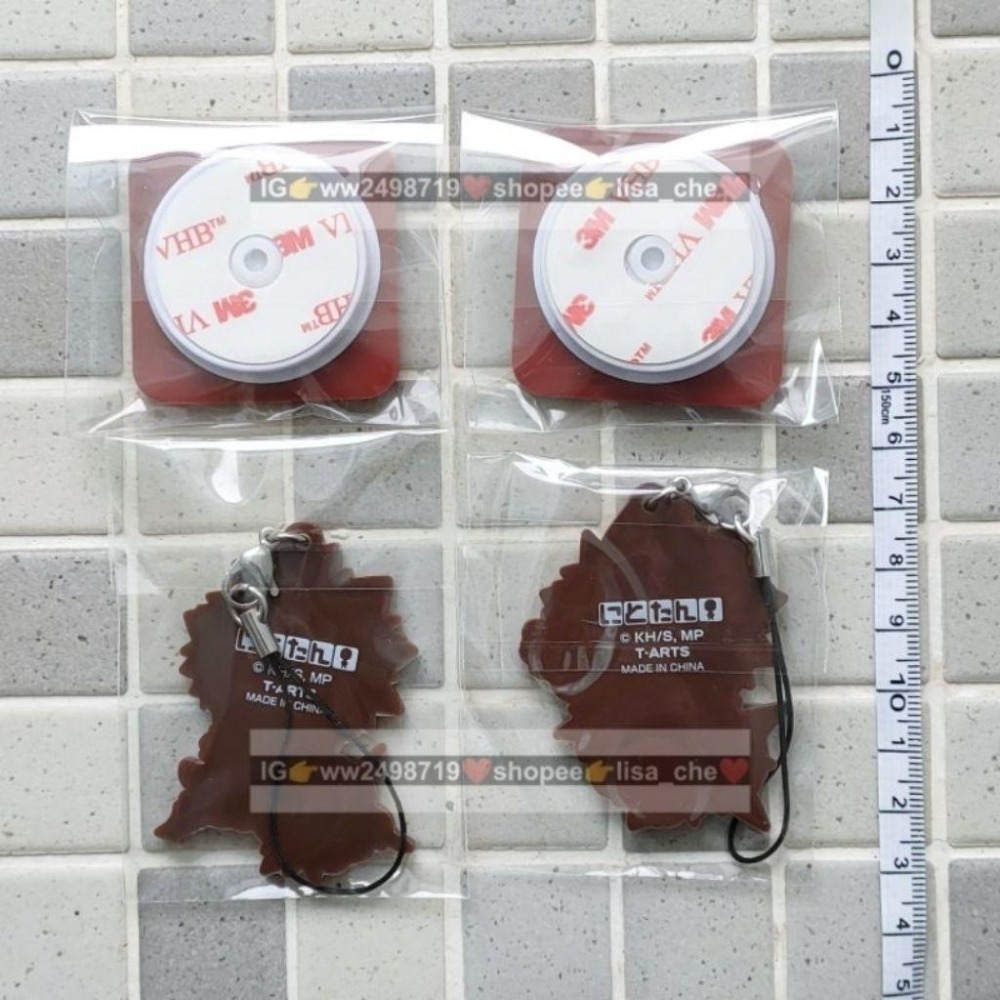 日本帶回 我的英雄學院 豆豆眼 娃娃 吊飾 爆豪 綠谷 轟 幼年 工裝 劇場版 潛行服 戰鬥服 大爆殺神 野外訓練-細節圖4