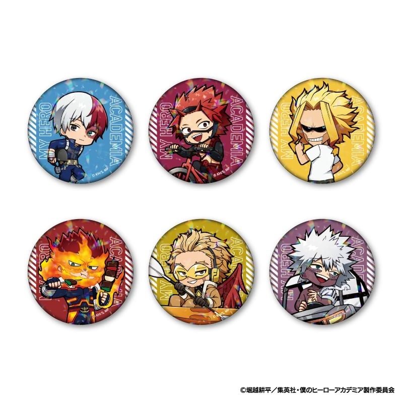 純棉長袖帽T 焦凍