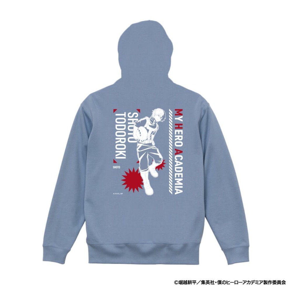 含掛繩的手機掛片 綠谷