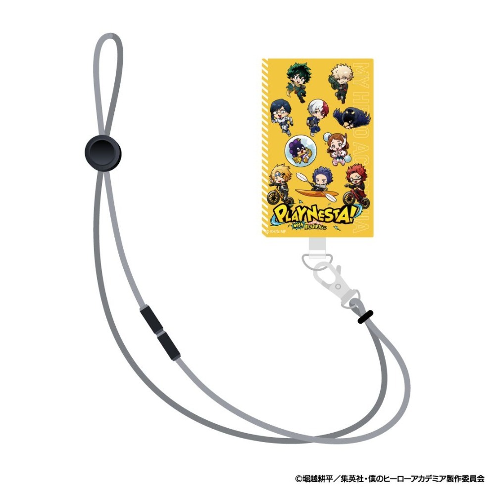 壓克力透卡 盲抽