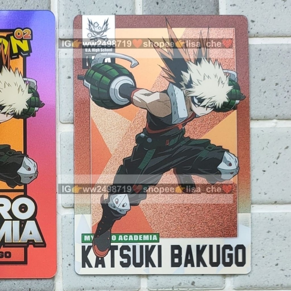 金屬卡 細閃背景