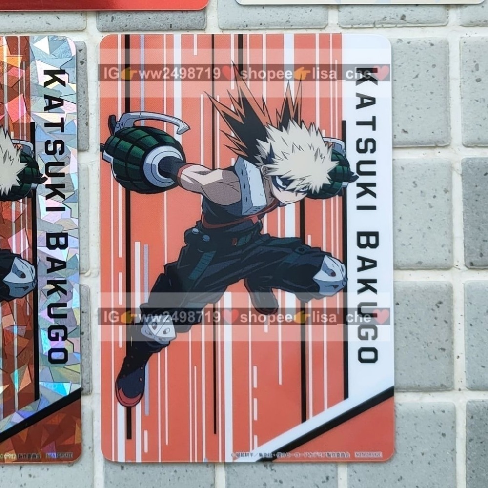 厚卡 單色背景 悠遊卡厚度