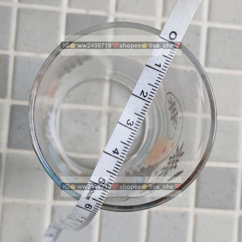 夏目友人帳 系列周邊 一番賞 吊飾 玻璃杯 本屋玉手箱 貓咪老師 夏目-細節圖3