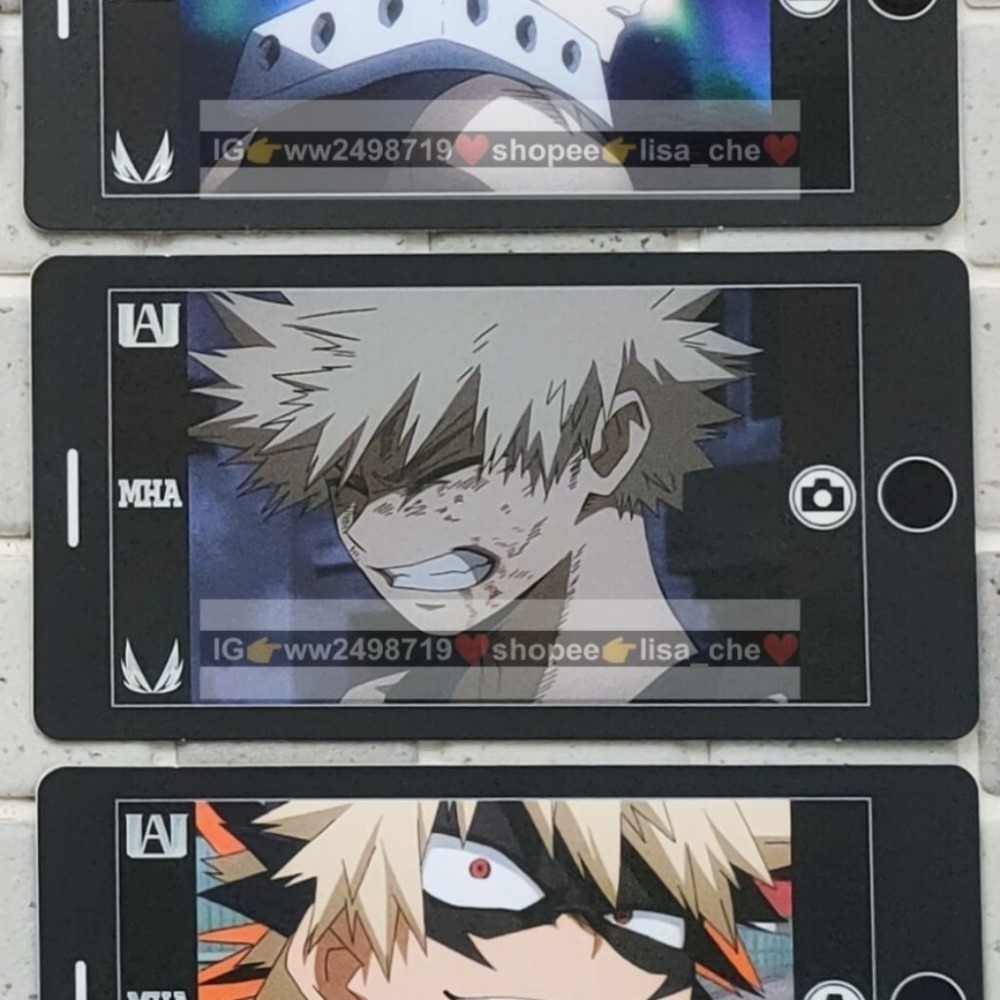 黑框相卡 打架後