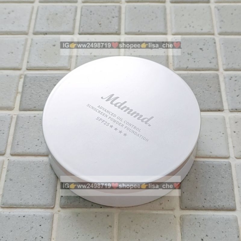 ZEESEA 大英博物館 口紅 化妝品 彩棠 潤玉無暇三色膏 遮瑕 mdmmd 粉撲 控油防曬空氣蜜粉餅 SPF25-規格圖5