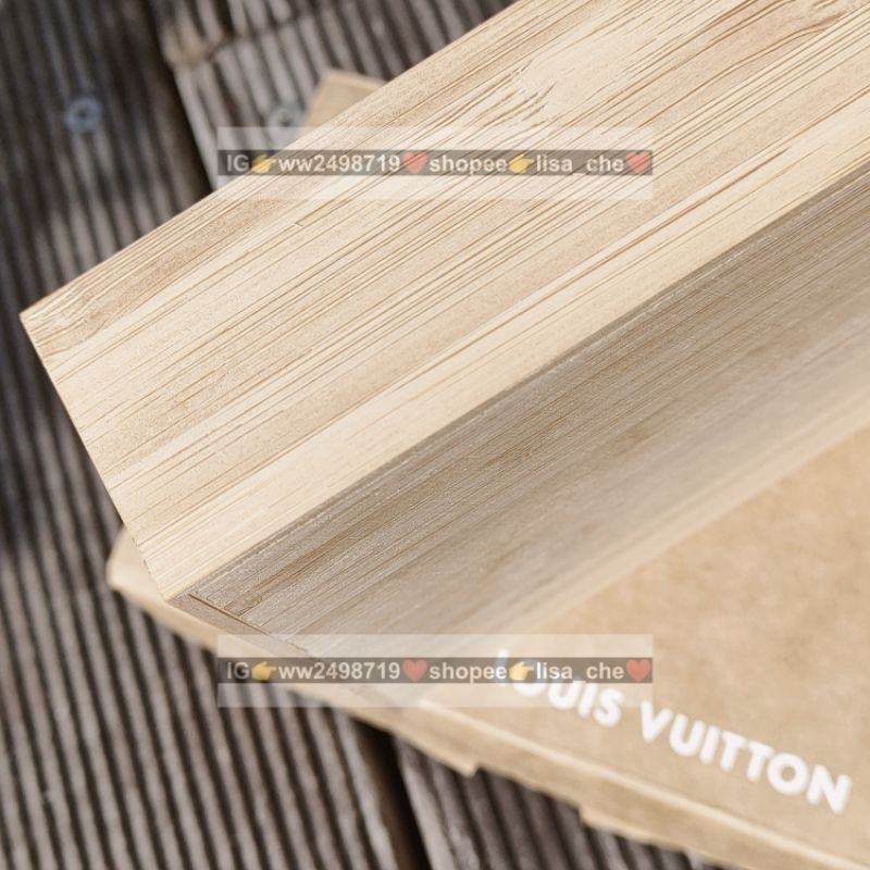 正版現貨 LV 法國撲克牌 Fondation Louis Vuitton 路易威登 LV 美術館 FLV 撲克牌-細節圖4