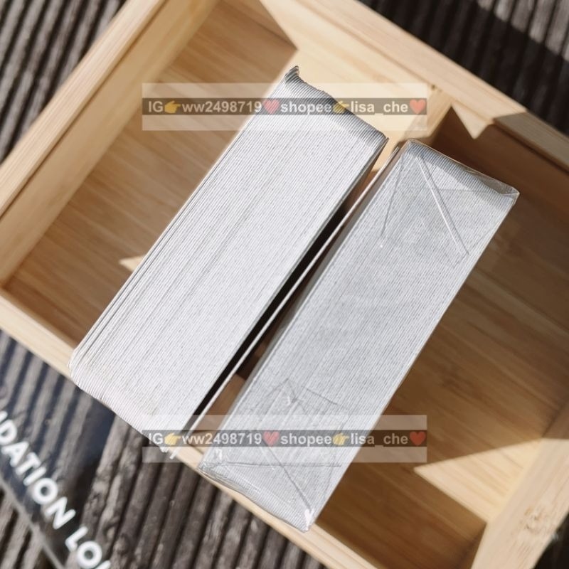 正版現貨 LV 法國撲克牌 Fondation Louis Vuitton 路易威登 LV 美術館 FLV 撲克牌-細節圖7