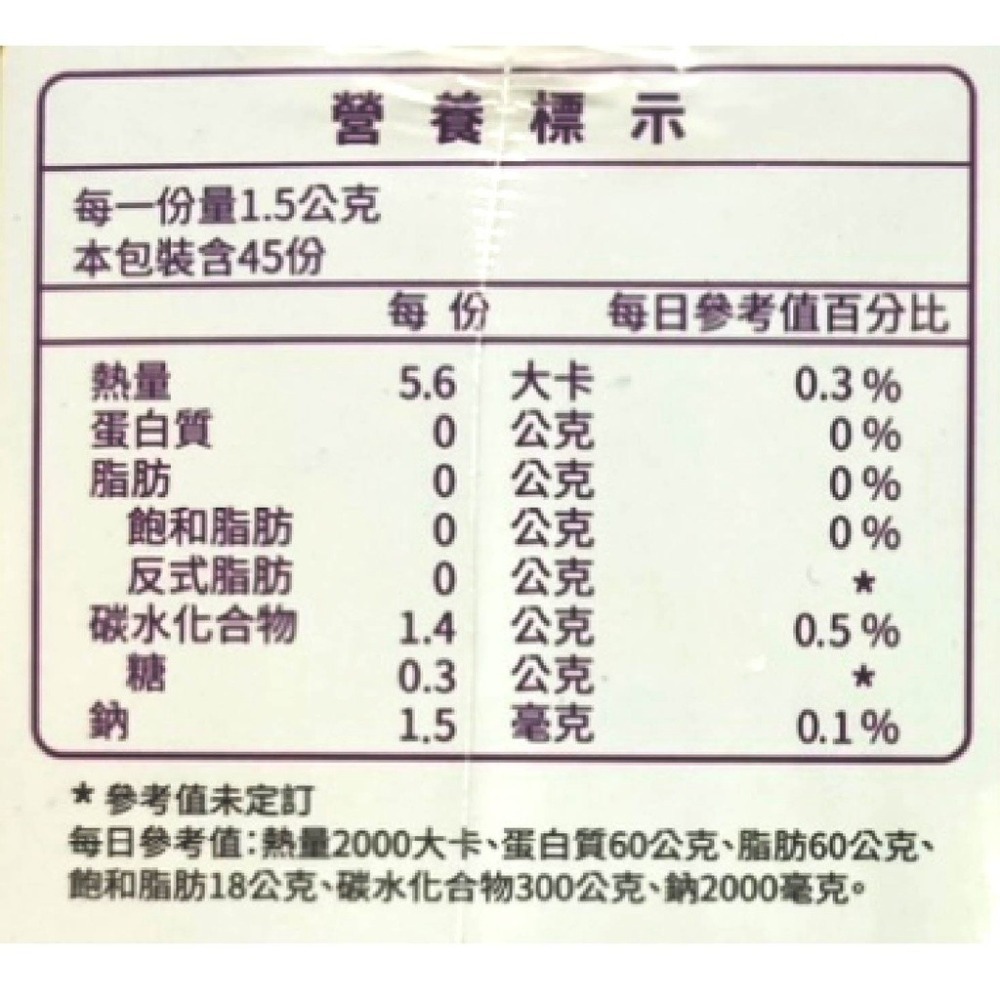 倍力莓(專利蔓越莓+接骨木) 45包/盒 全新包裝 蔓越莓 蜂膠 接骨木 台灣公司貨-細節圖4