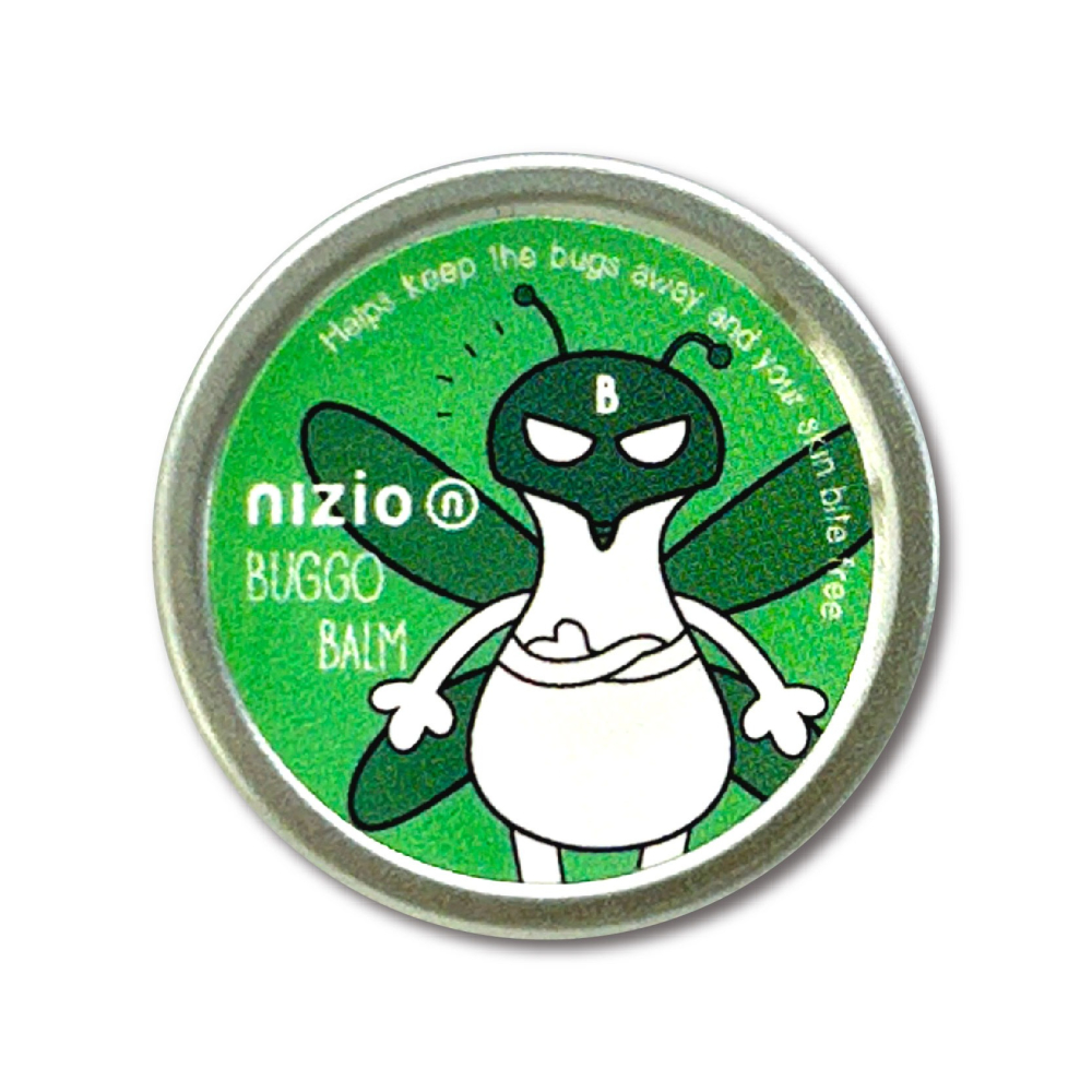 nizio蟲蟲飛防蚊膏 25ml/個 英國威爾斯手工精油膏 香茅油、檸檬精油 台灣公司貨-細節圖2