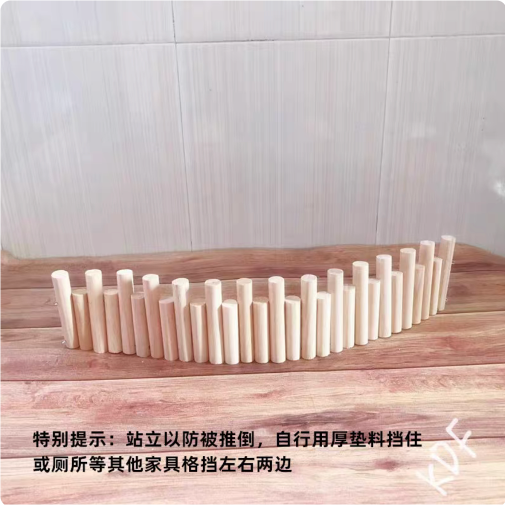 60公分圍欄-細節圖2