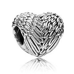 潘朵拉【Pandora】墜飾-西班牙帶回保證原廠正貨-規格圖11