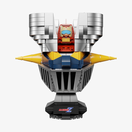 Mr.+Ms.Bean（廣上精一）作　銅製　蓮形　蓋置　共箱　V　8460 Mr. Bean Rowan Atkinson Statue Figurine Peter Mook Tiger