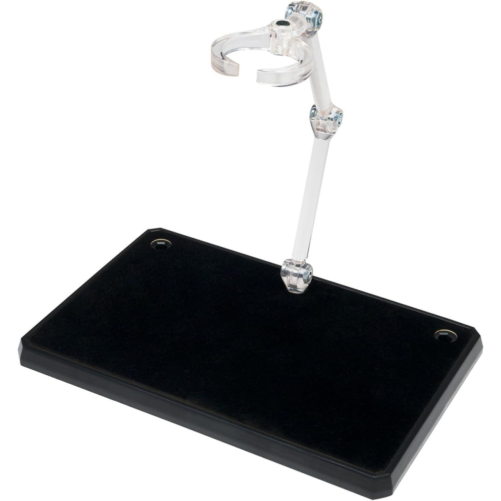 玩具研究中心 現貨 代理 萬代 魂STAGE 聖鬥士 聖衣神話EX-細節圖2