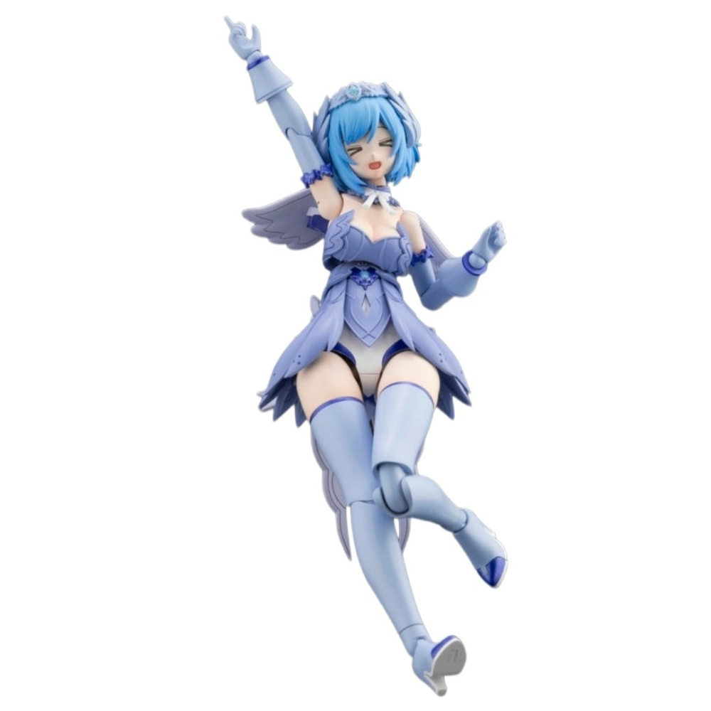 玩具研究中心 現貨K 壽屋 一番賞 ARCANADEA 阿爾卡納蒂亞 共100件-細節圖7
