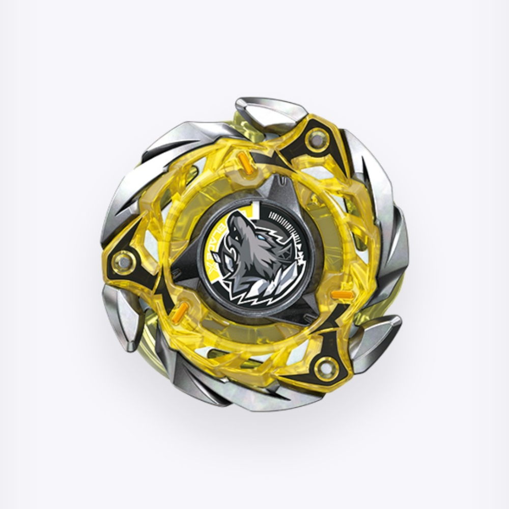 玩具研究中心 現貨N Beyblade X 戰鬥陀螺 BX-50 天堂日輪 強化組Vol.11 款式隨機 台灣QR可掃-細節圖8