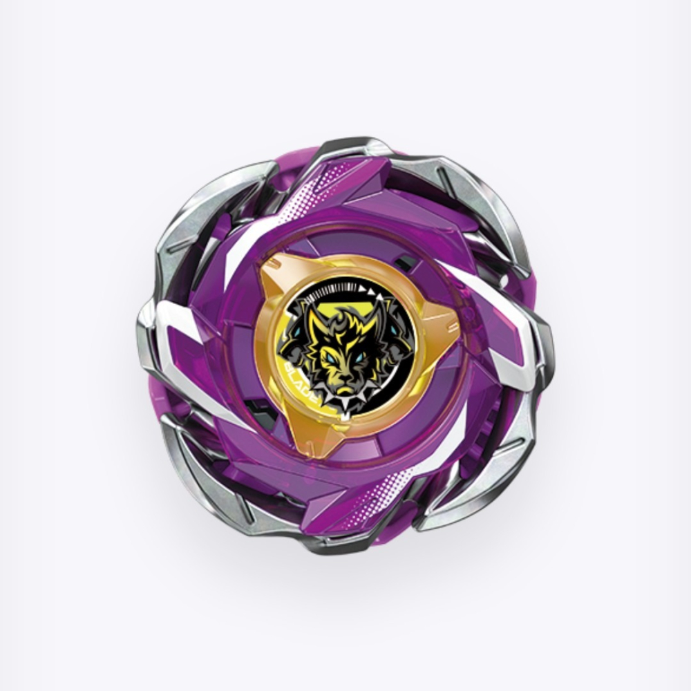 玩具研究中心 現貨N Beyblade X 戰鬥陀螺 BX-50 天堂日輪 強化組Vol.11 款式隨機 台灣QR可掃-細節圖9
