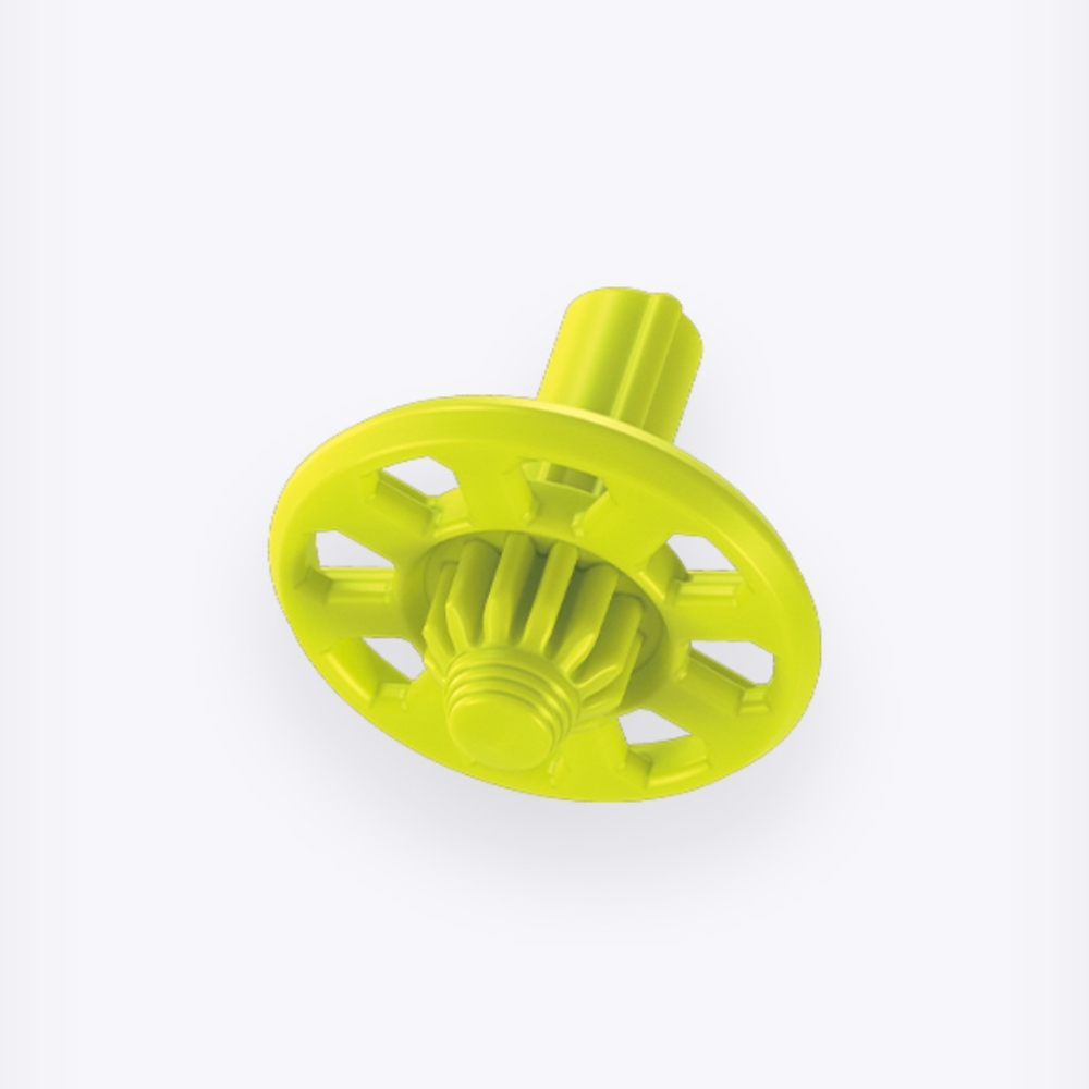 玩具研究中心 現貨N Beyblade X 戰鬥陀螺 BX-50 天堂日輪 強化組Vol.11 款式隨機 台灣QR可掃-細節圖11