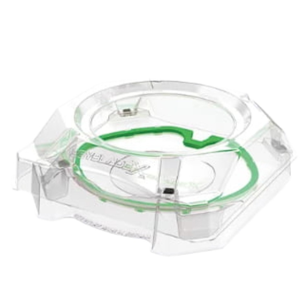 玩具研究中心 現貨N Takara Tomy Beyblade 戰鬥陀螺CX-16 極限衝擊對戰組C 台灣QR扣-細節圖2