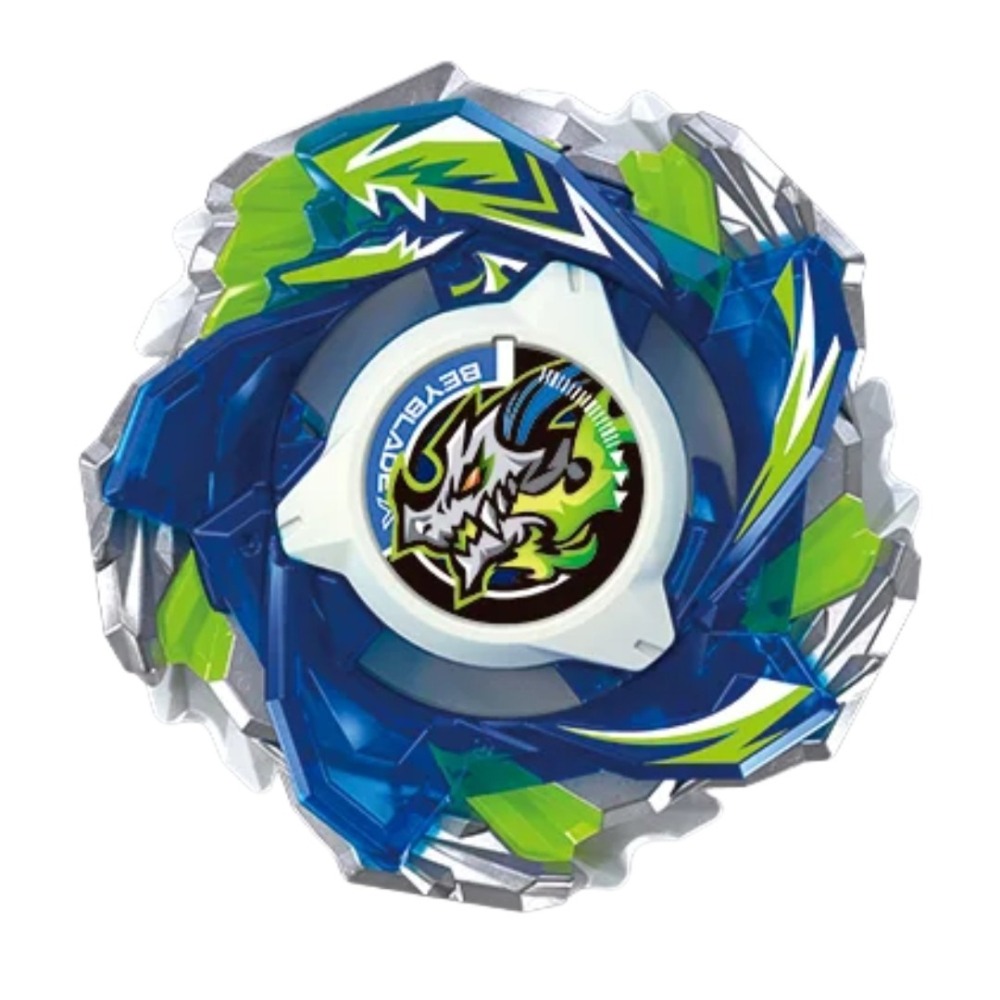玩具研究中心 現貨N Takara Tomy Beyblade 戰鬥陀螺CX-16 極限衝擊對戰組C 台灣QR扣-細節圖4
