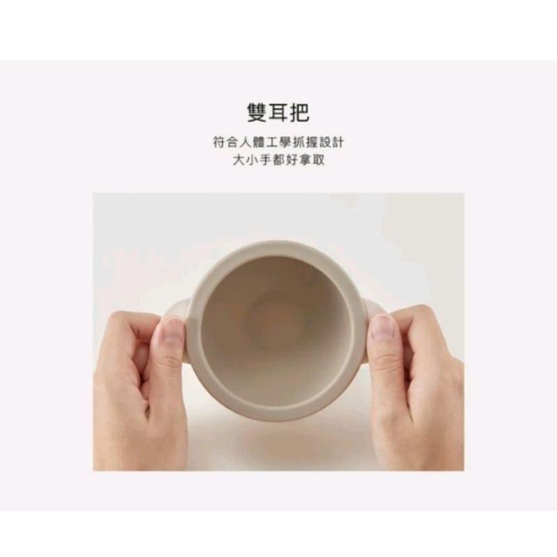 小獅王辛巴曲奇防燙吸盤碗-細節圖8