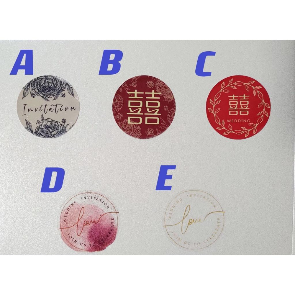 信封-星幻信封/邀請卡信封/請帖 喜帖信封/珠光信封/西式信封/歐式信封-細節圖3