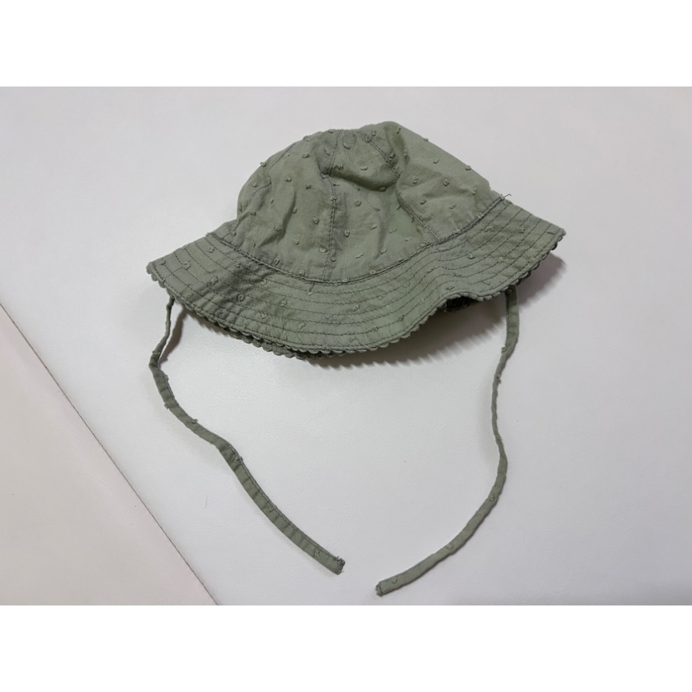 浴巾&帽子-細節圖2