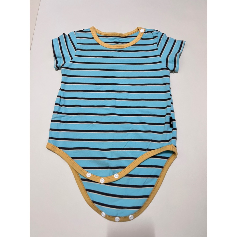 衣服帽子（買四送一）-細節圖2