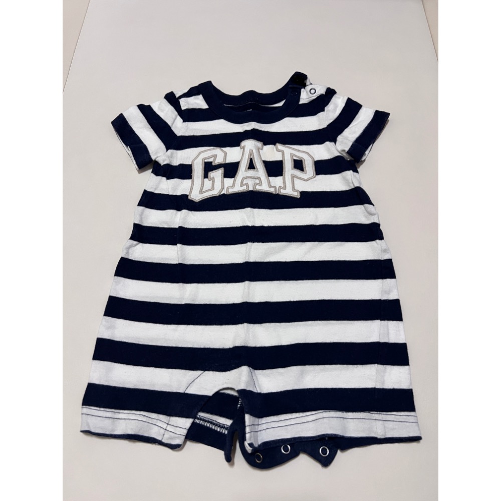 衣服帽子（買四送一）-細節圖3