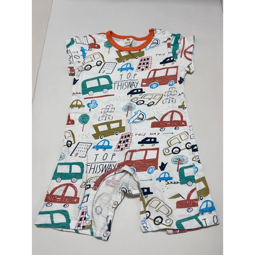 衣服帽子（買四送一）-細節圖4