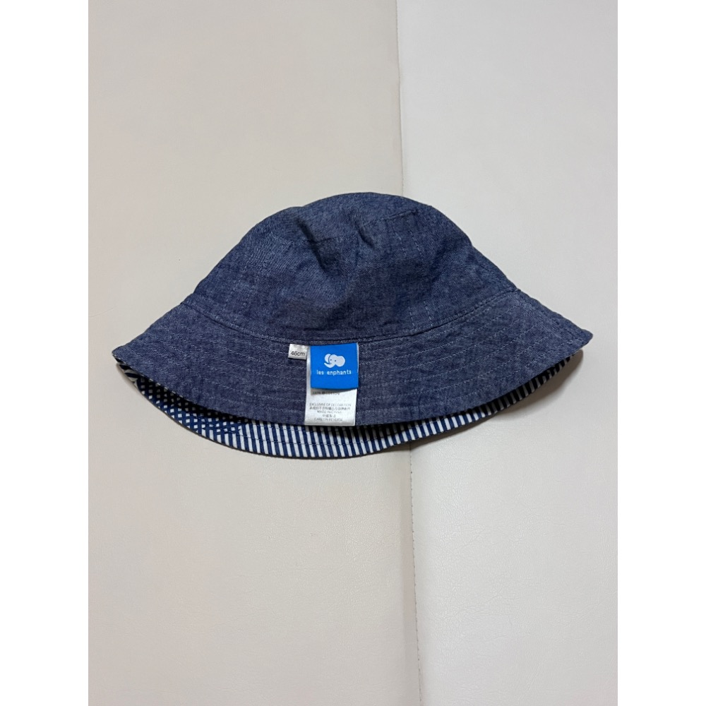 衣服帽子（買四送一）-細節圖5