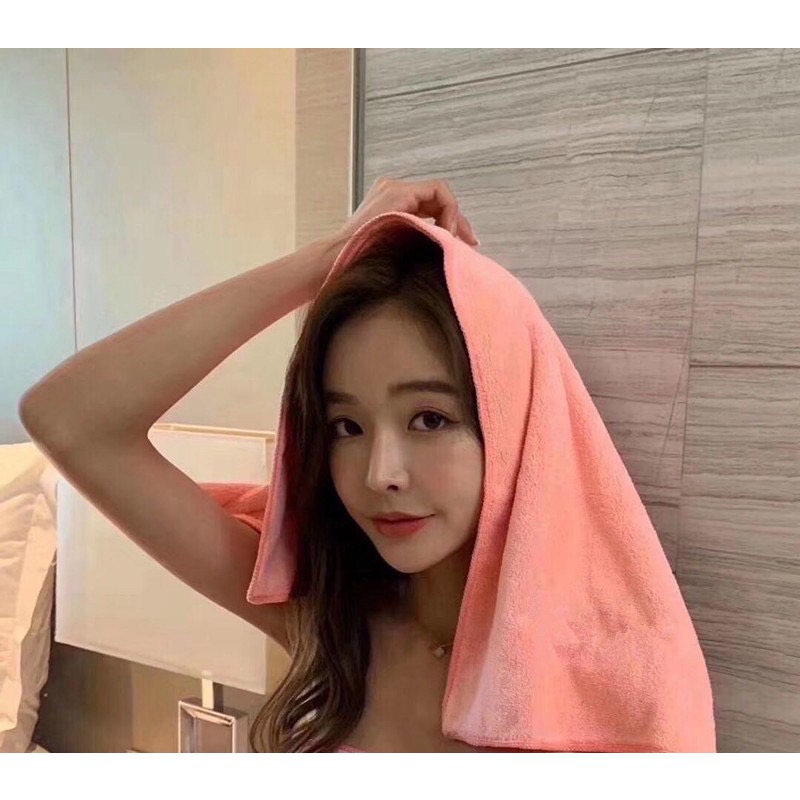 ❗️超低價日本冠軍毛巾（3條）-細節圖2