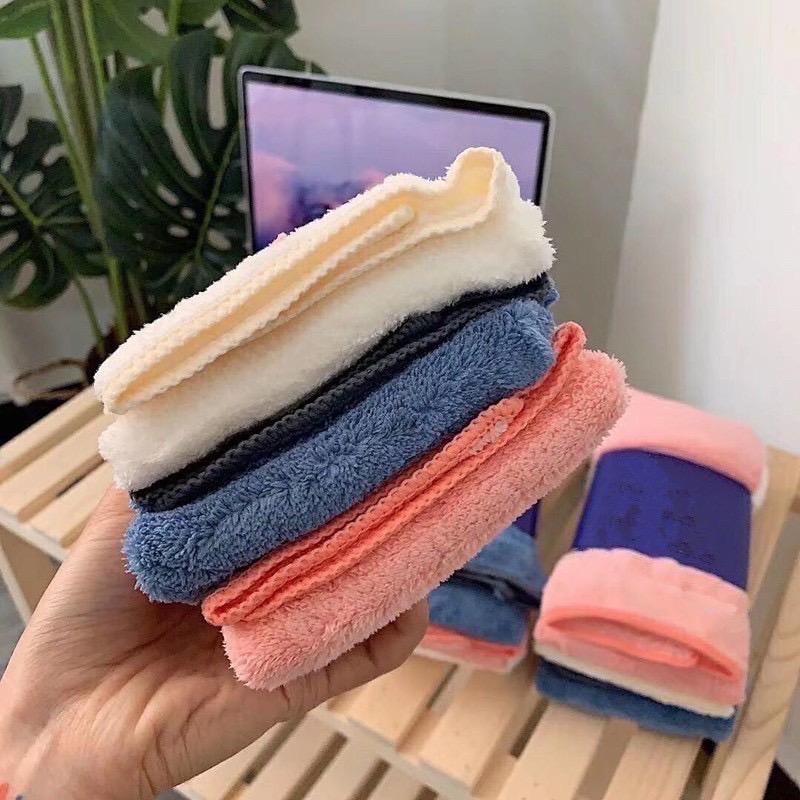 ❗️超低價日本冠軍毛巾（3條）-細節圖3