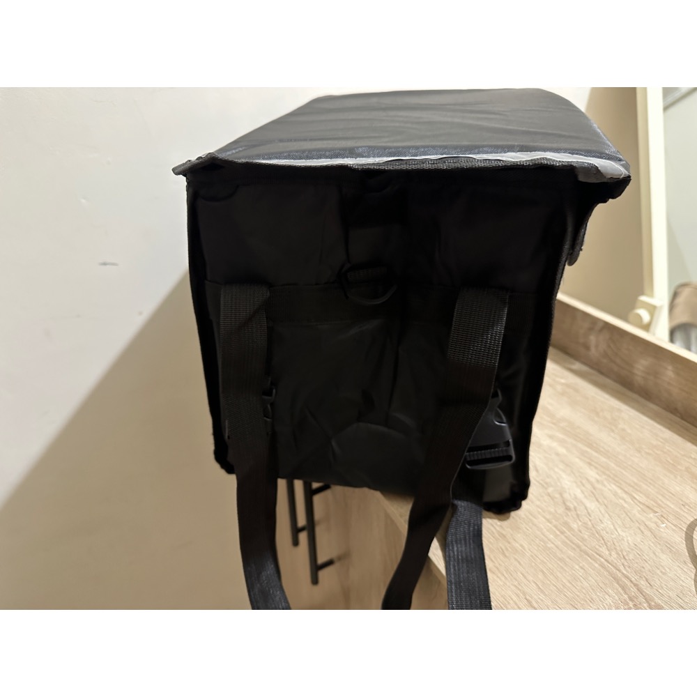 外送保溫箱 全新現貨-細節圖2