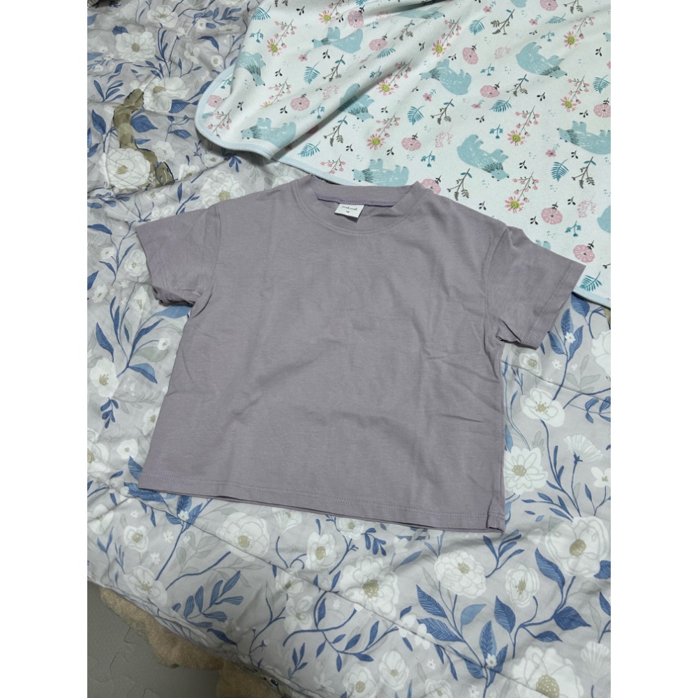 衣服-細節圖2