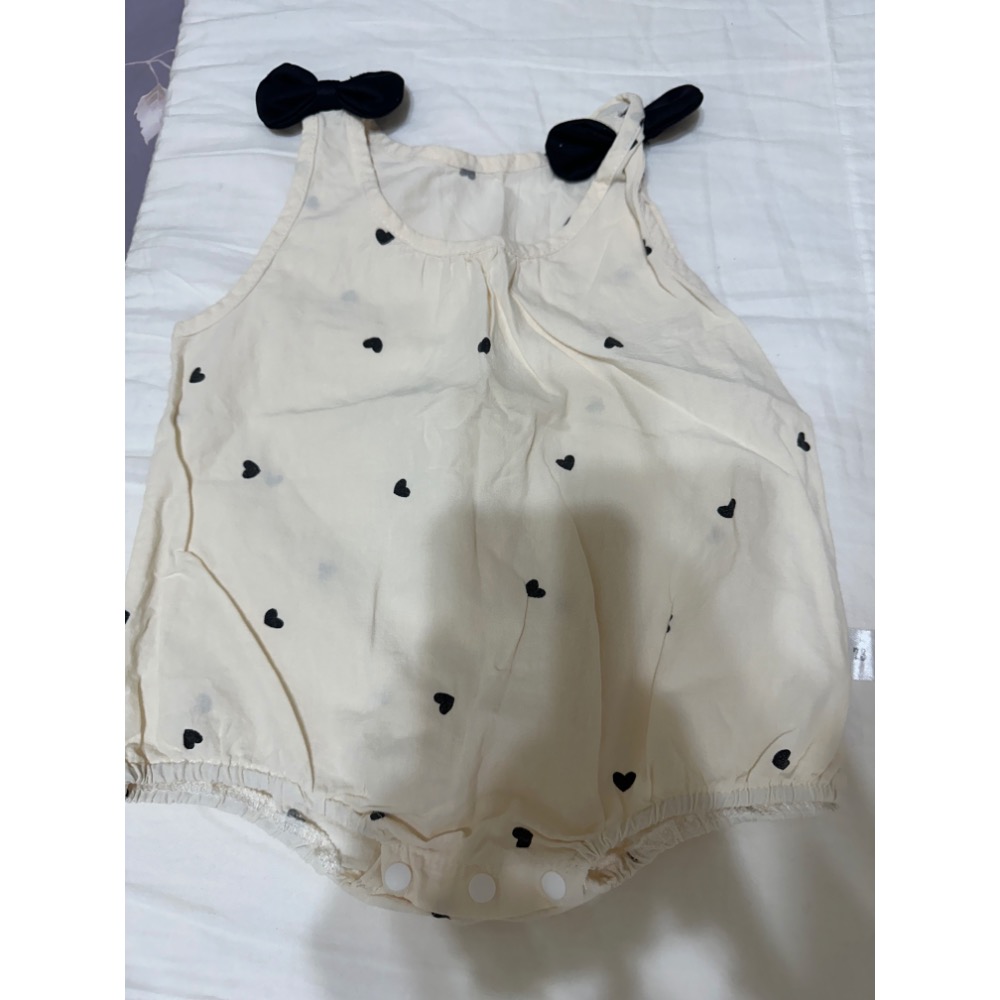 點點衣服-細節圖2
