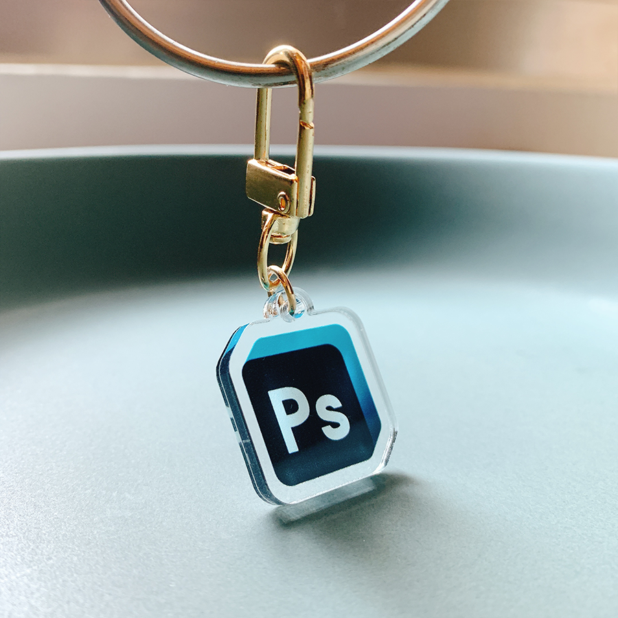 設計人專用Ai、Ps、Pr掛飾-規格圖5