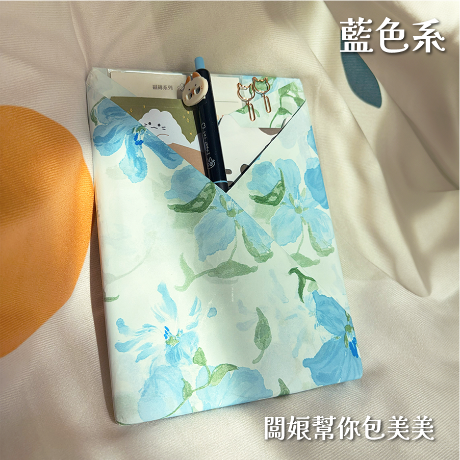 精美文具大禮包（闆娘幫你自由配）-規格圖8