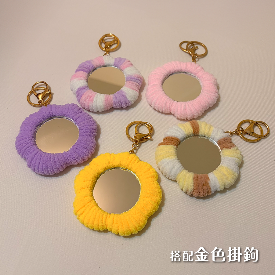 隨身小雲鏡-細節圖3