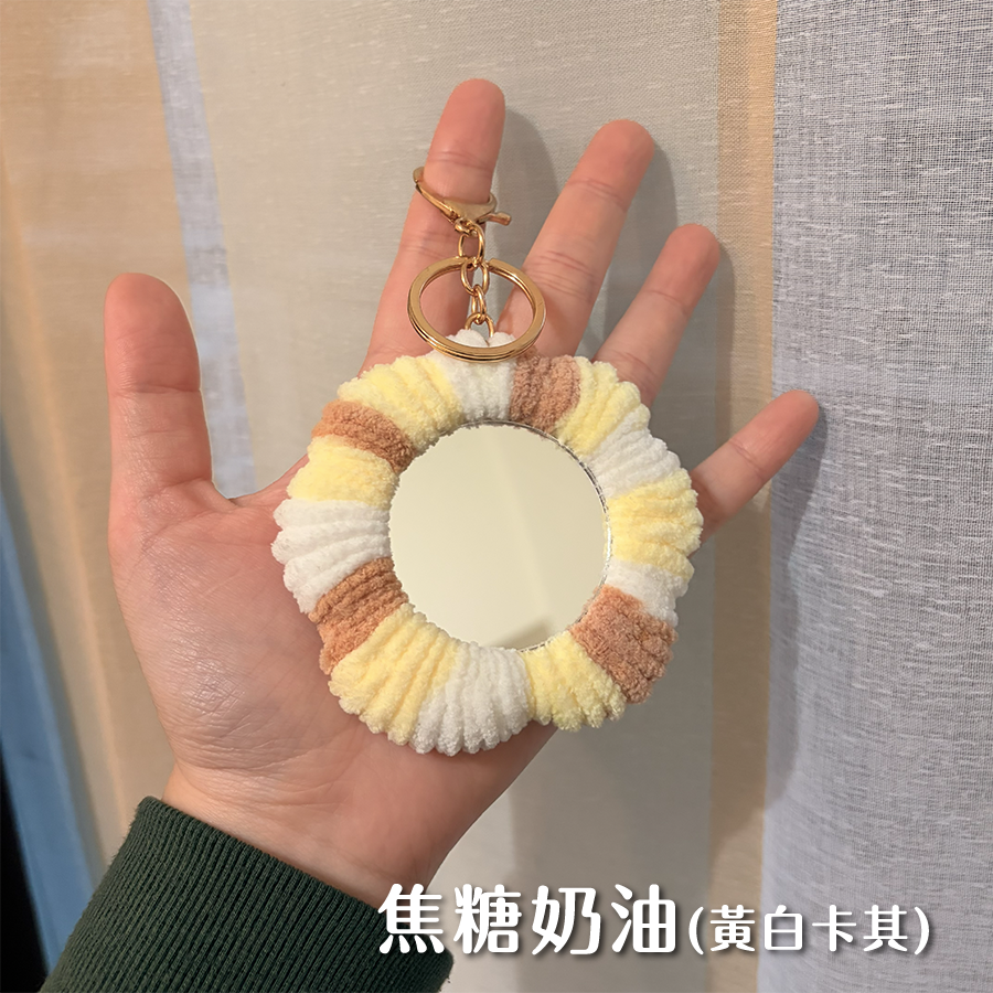 隨身小雲鏡-細節圖4