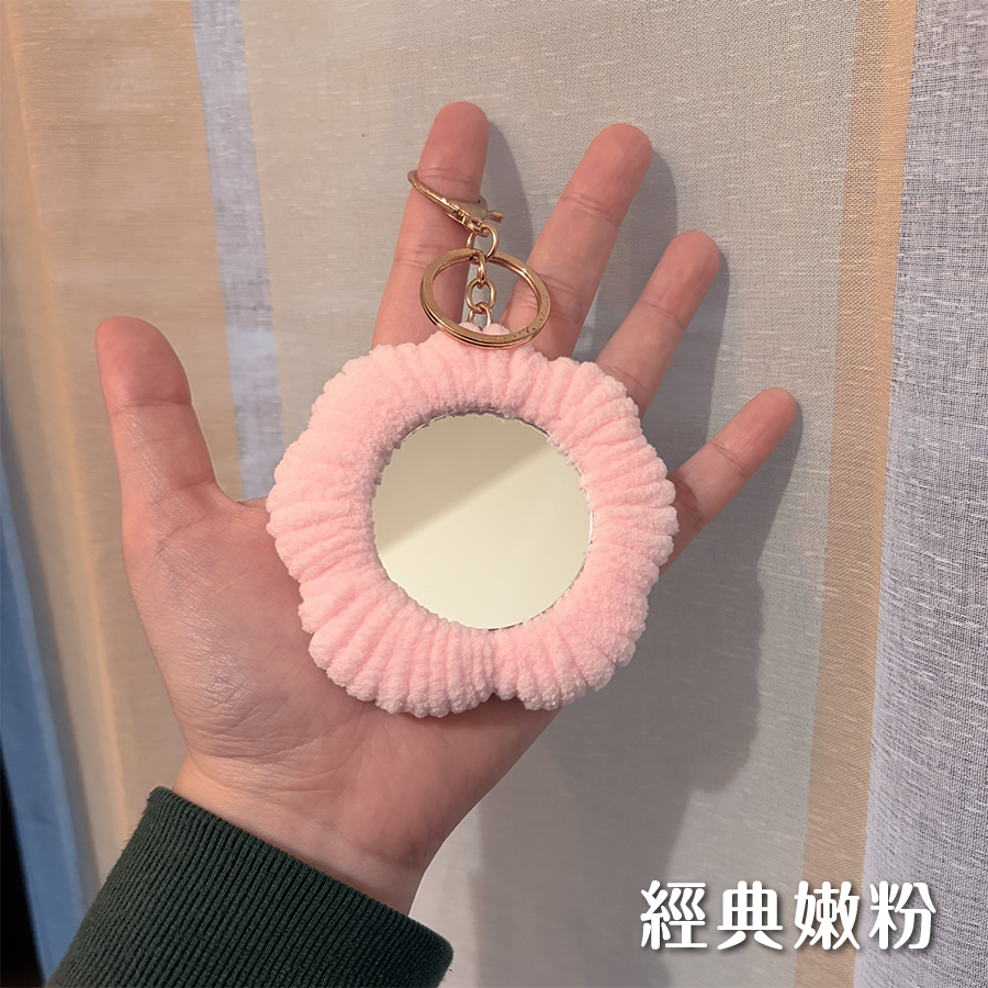 隨身小雲鏡-規格圖8