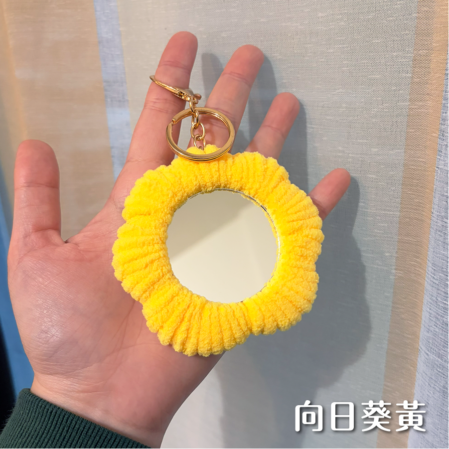 隨身小雲鏡-規格圖8