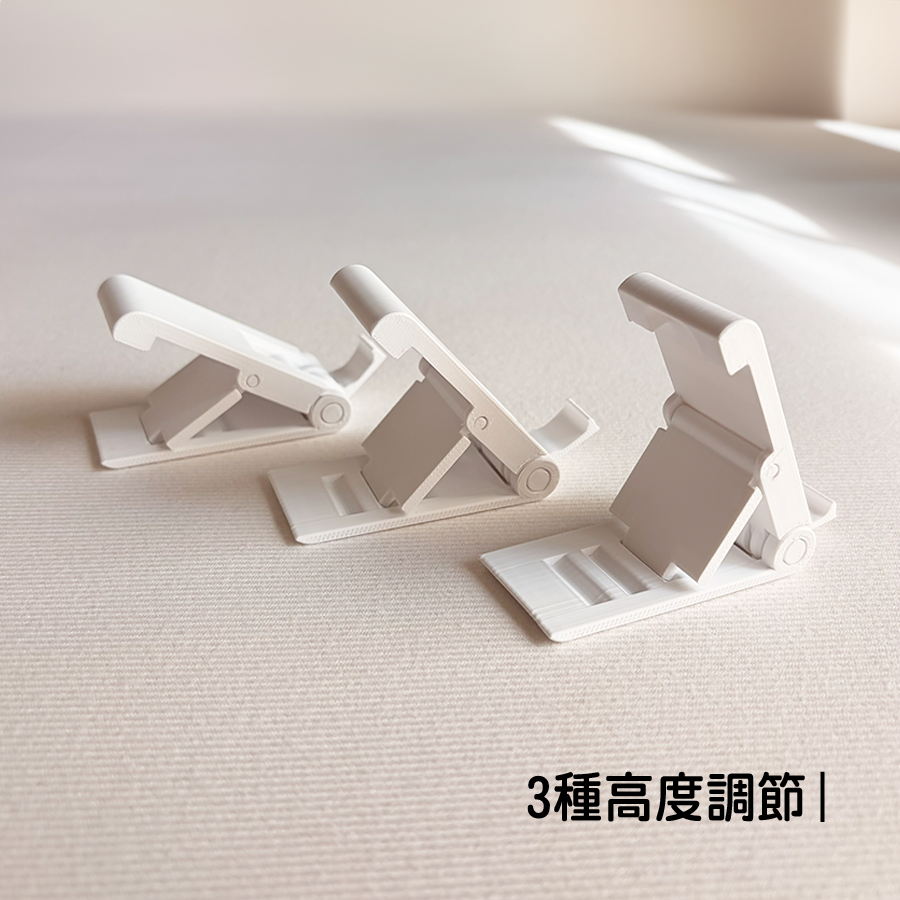 隨身簡易手機支架-細節圖3