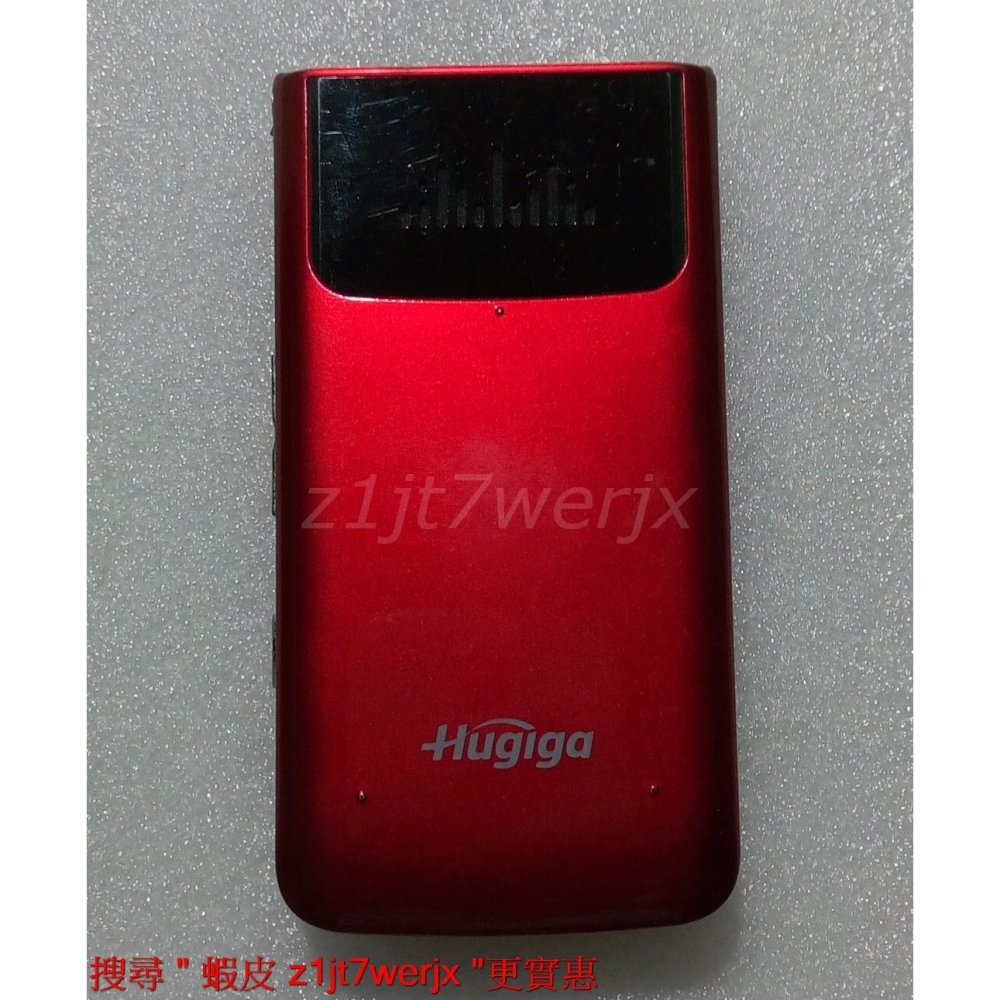 HUGIGA V8 支援 VoLTE 空機無電池  買方請自備電池 蝦皮 z1jt7werjx-細節圖4