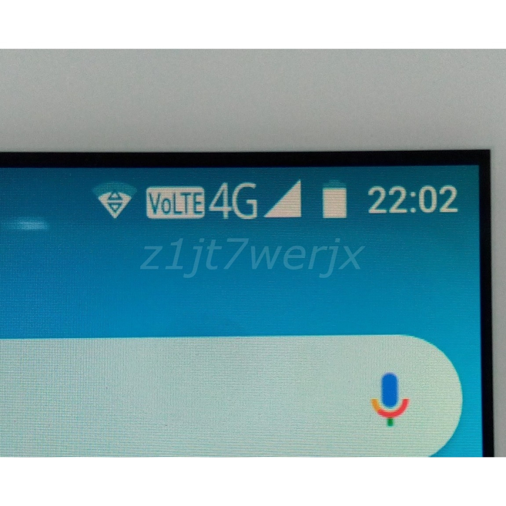 Tarch U KX20 4GB/64GB  10吋 平板電腦 Android 8 支援 VoLTE 可以播打電話-細節圖2