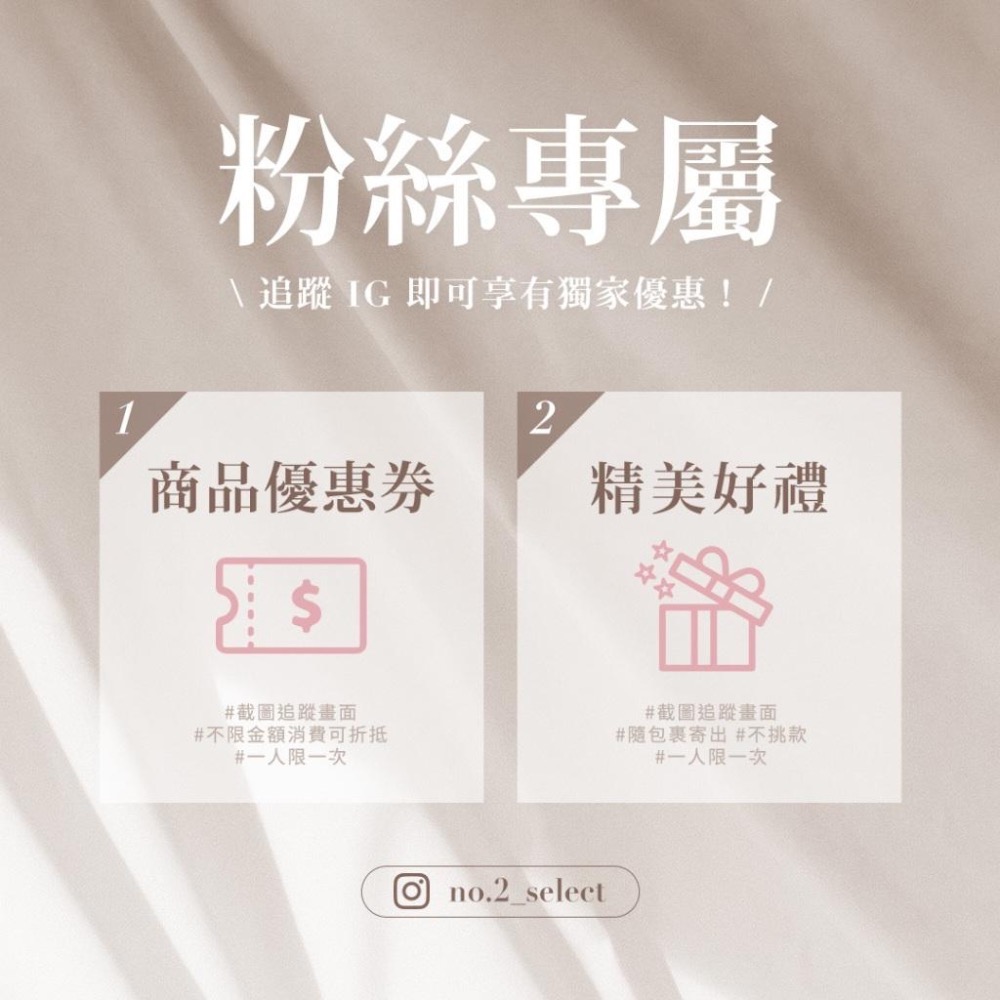 No.2 無二｜韓國🇰🇷加絨刷毛休閒連帽外套+刷毛寬褲 兩件套裝 兩件套 雙拉鍊 衛衣套裝 束口褲-細節圖2