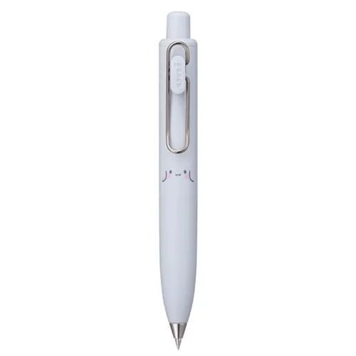 大耳狗(0.38mm)