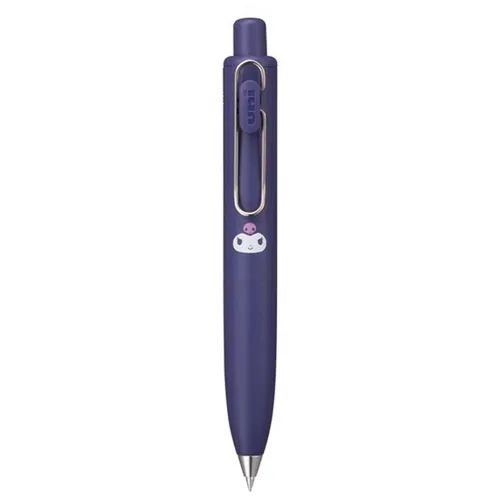 庫洛米(0.5mm)